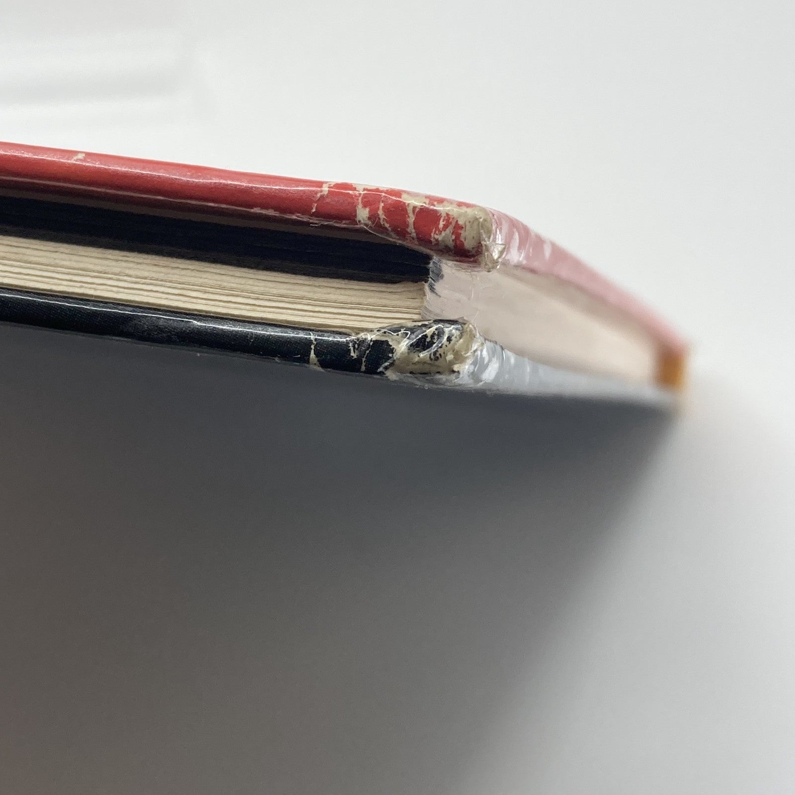 ec86d36d-108f-4ec7-bcf6-02fe97c34c6f