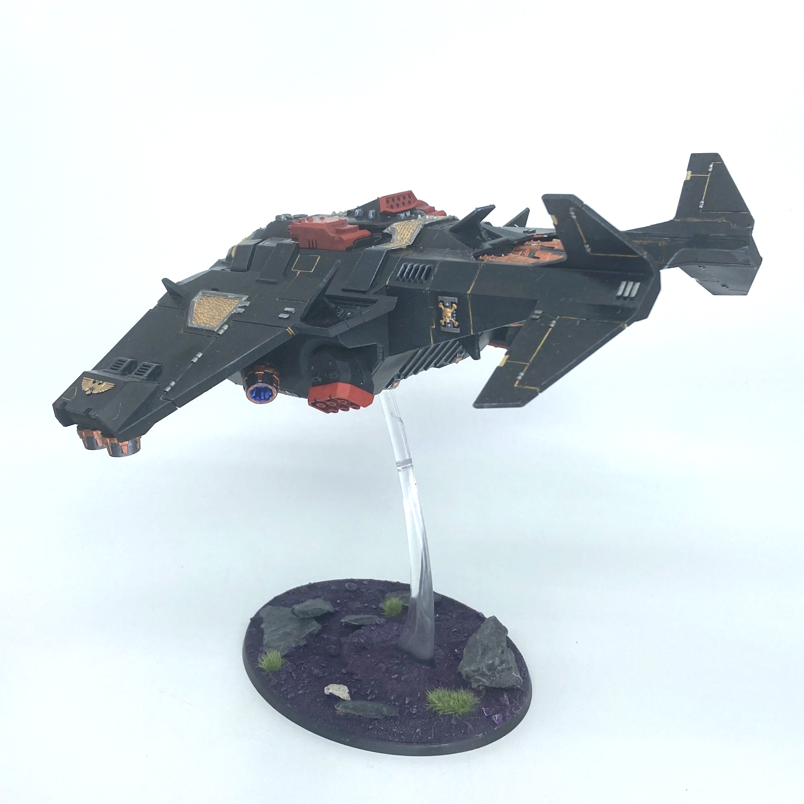 ec871cc7-3c83-4f85-b5f1-919d42947fdf