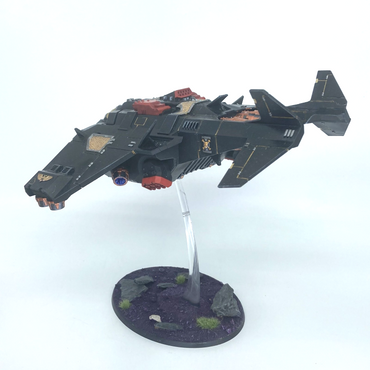 ec871cc7-3c83-4f85-b5f1-919d42947fdf