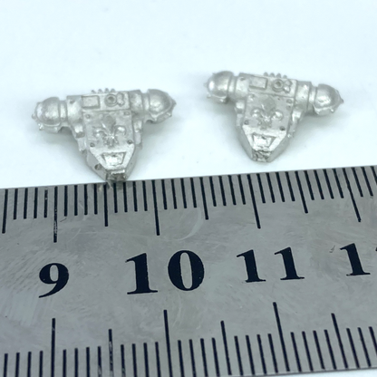 ec8c79e5-4b9e-4a8e-8e26-41748ea7b883