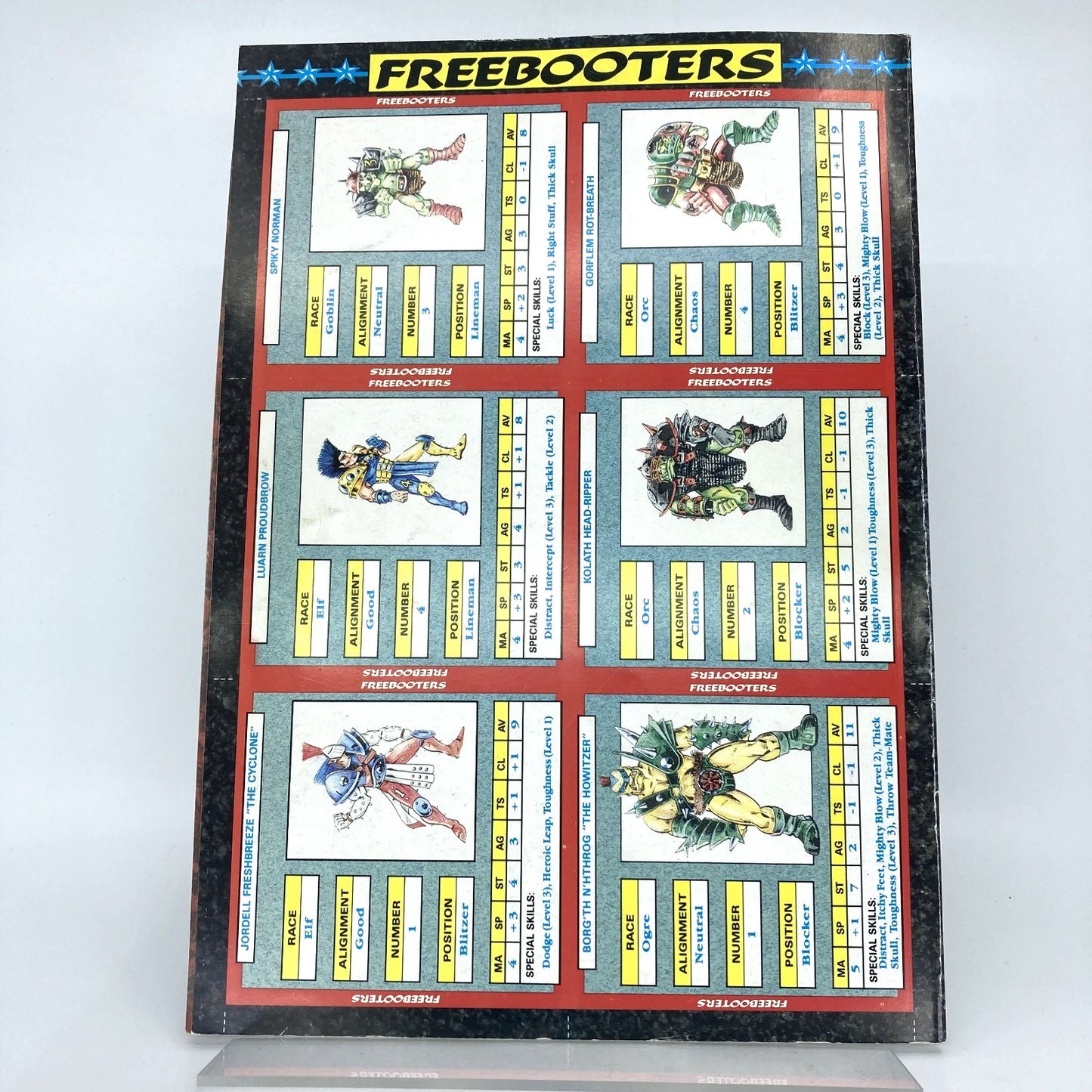 ec8f85a3-cd28-4e49-9e0a-87e048f5a904