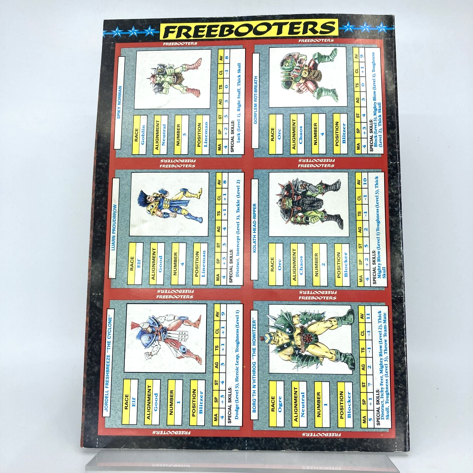 ec8f85a3-cd28-4e49-9e0a-87e048f5a904