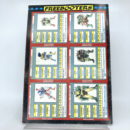 ec8f85a3-cd28-4e49-9e0a-87e048f5a904