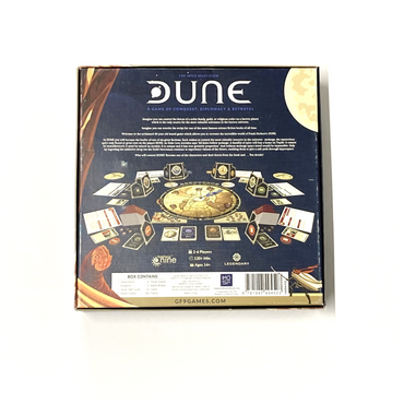 ec903ba9-b97f-43b0-84de-ac7f1482eb20