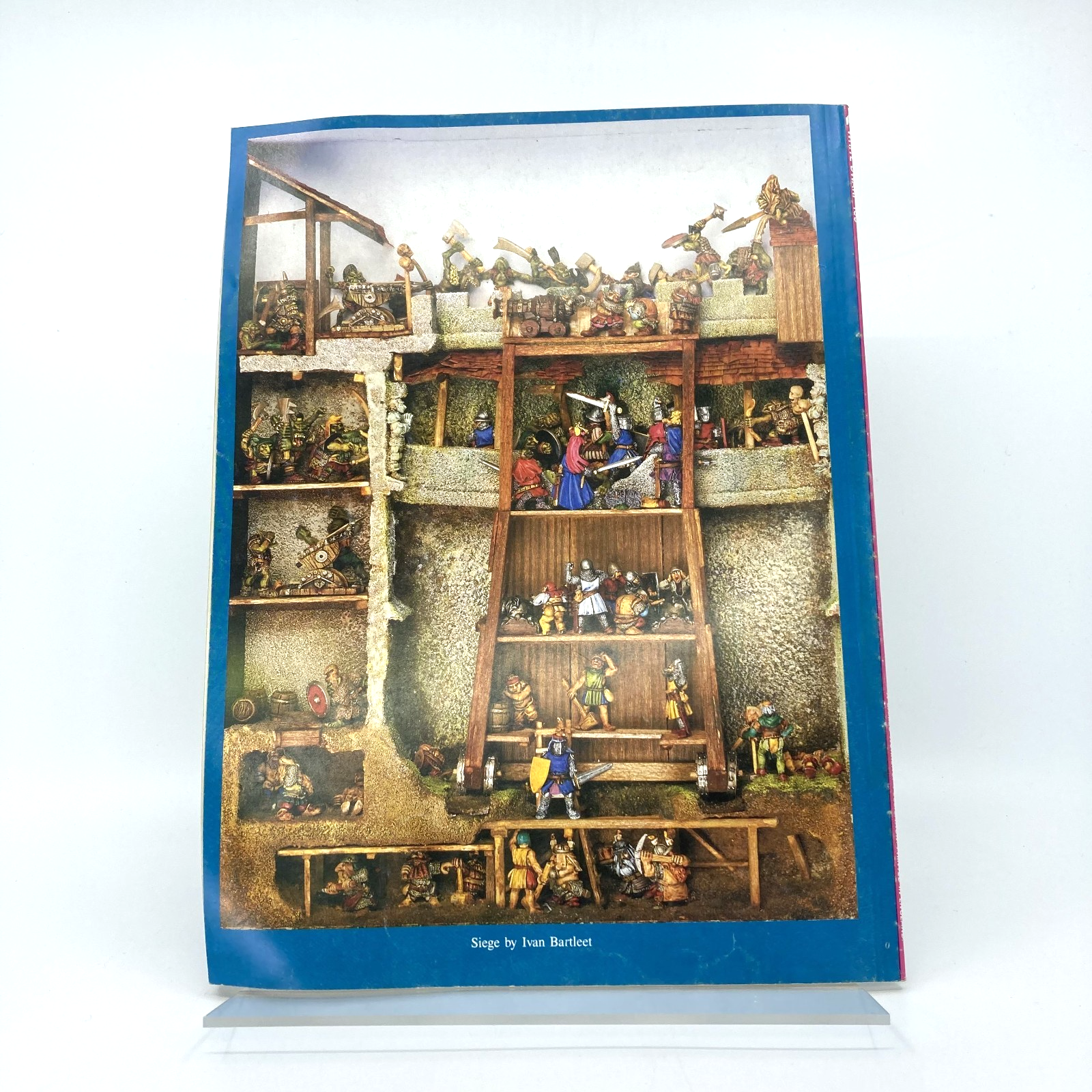 ec916383-91a2-4c4e-ae3a-0e923b77a5fa