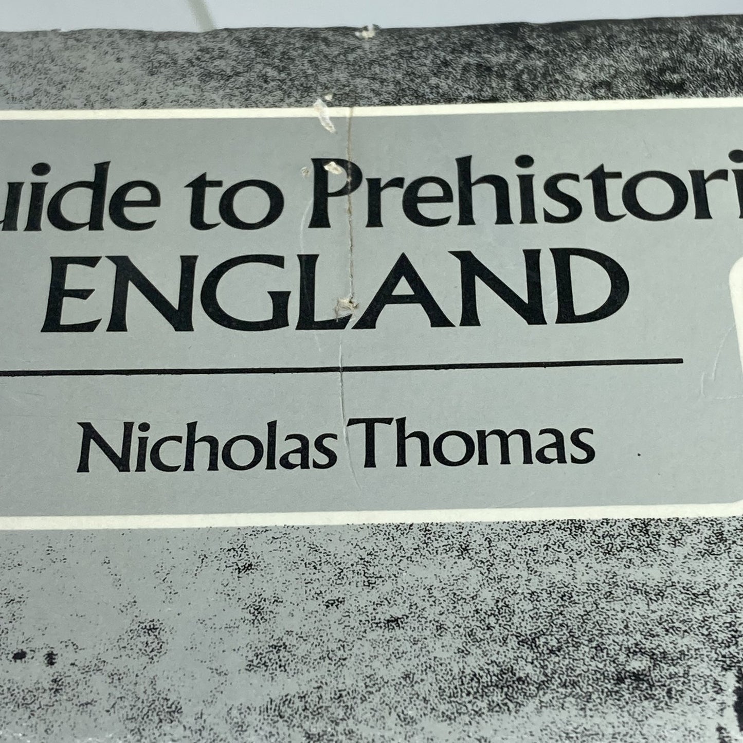 ec9352cf-751b-4c80-944f-00261e2901ca