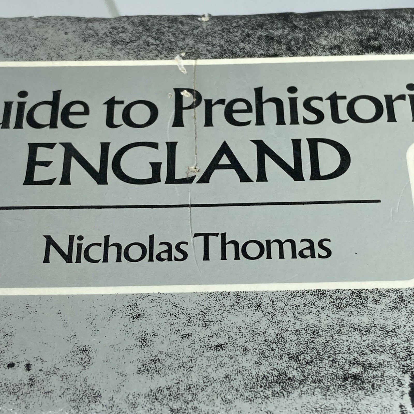 ec9352cf-751b-4c80-944f-00261e2901ca