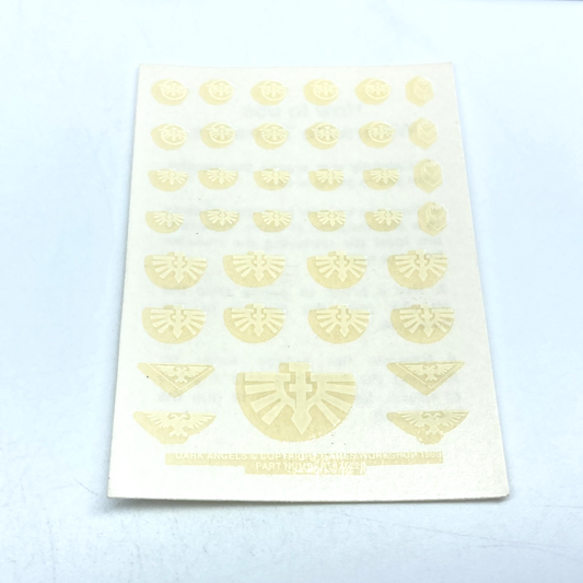 ec9464cb-a2d7-4074-8d06-9093d9582a5d