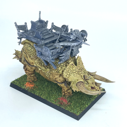 ec95962c-8196-4e87-979b-5897afc485bc