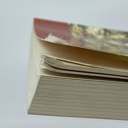 ec979801-cb3a-4ee4-b527-9292e84f1f3b