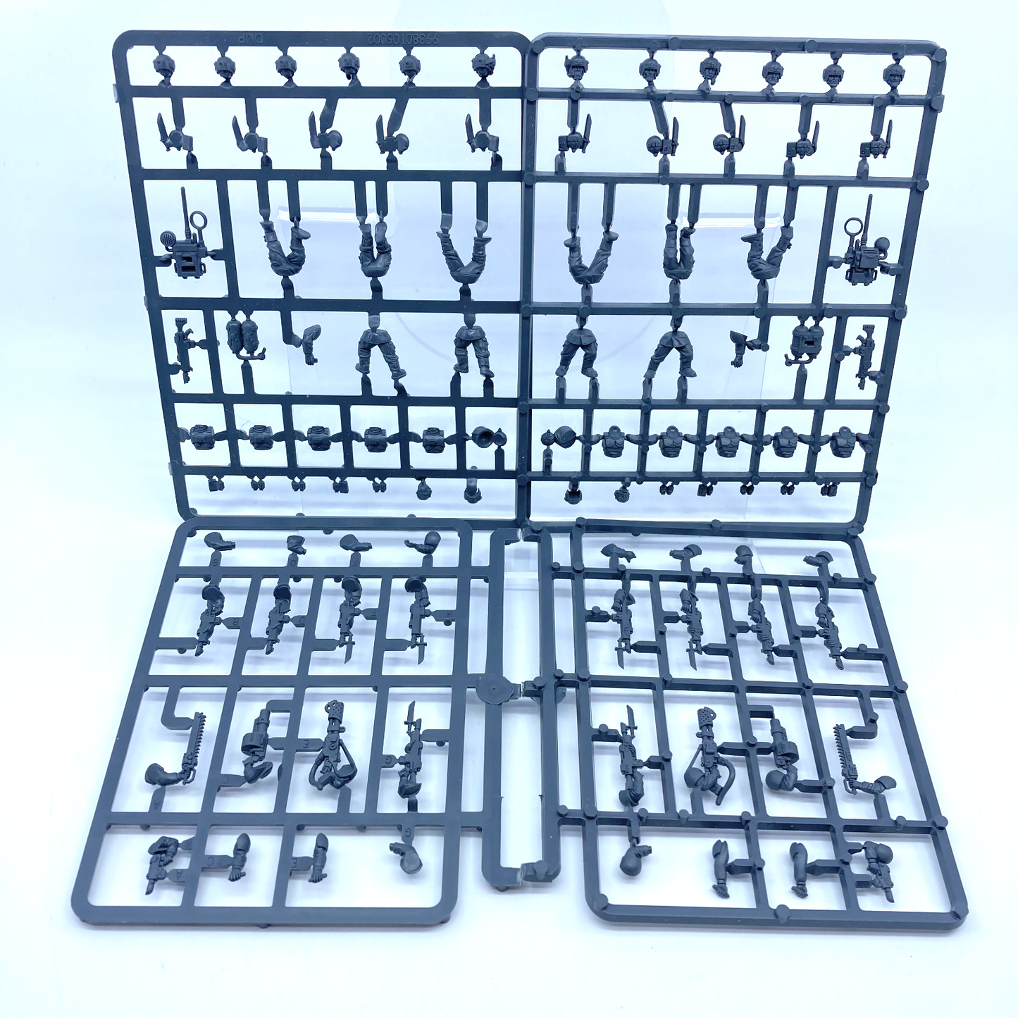 ec97c45e-05e2-4114-b46a-75f79d6a2cff