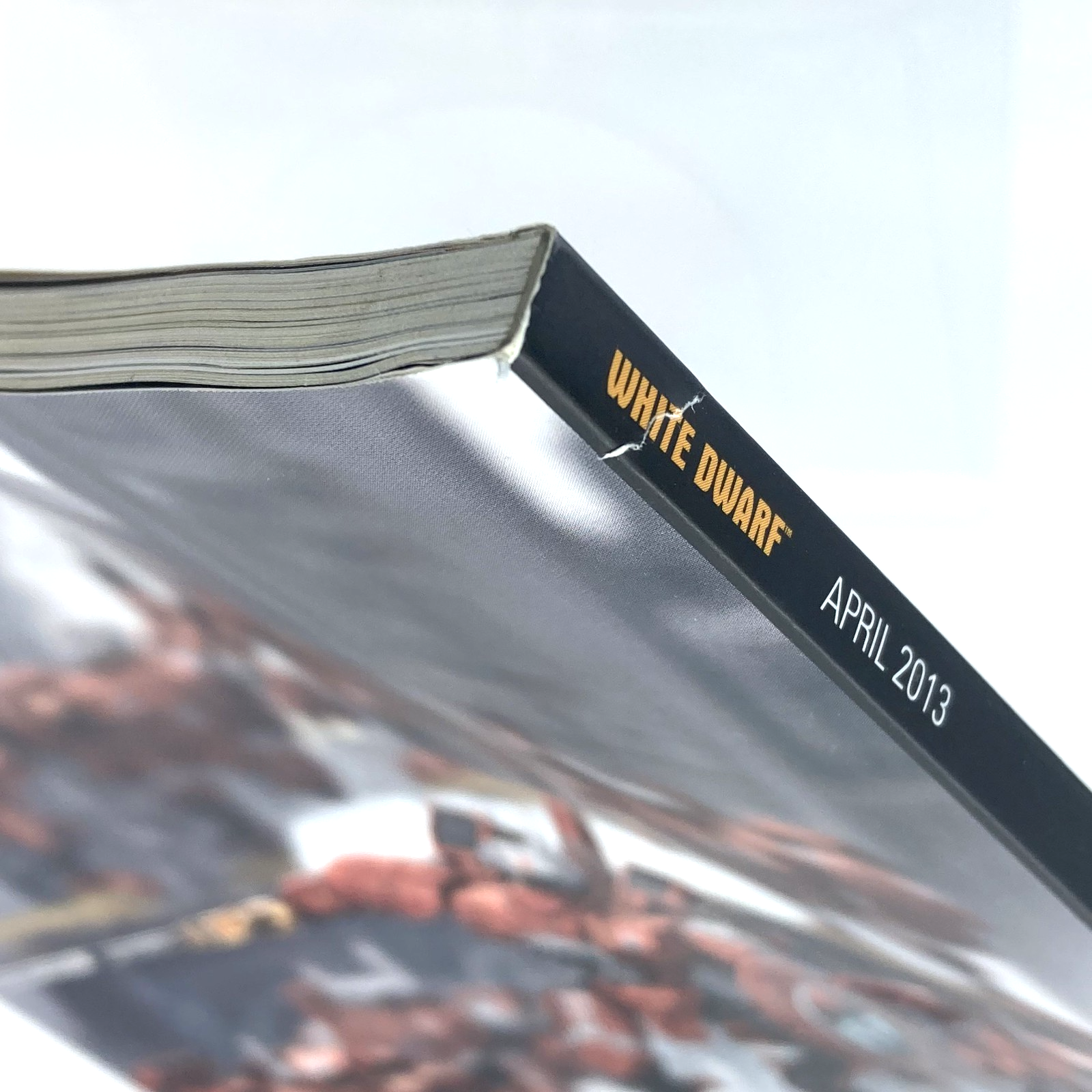 ec9b9eb4-25ee-42ff-b74b-55f254df2c24