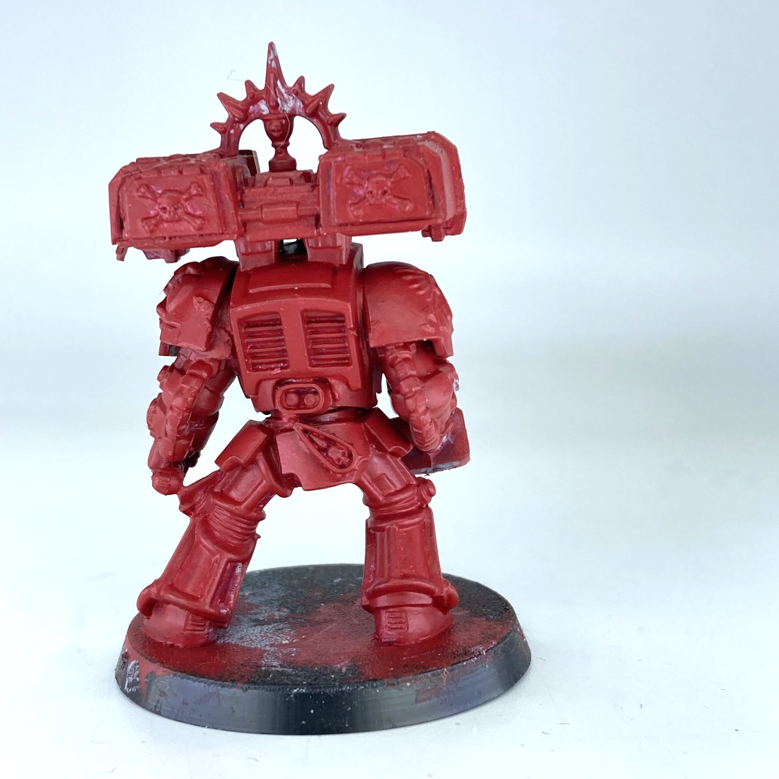 ec9c2d67-d1df-41e3-a310-1cd821e37dff