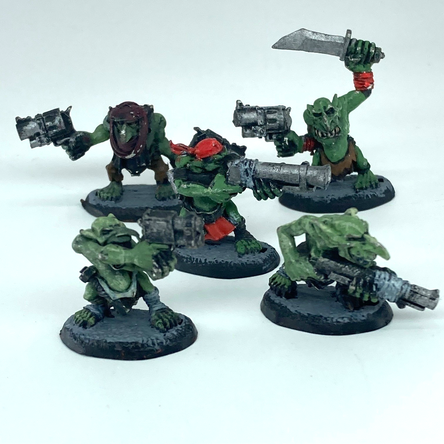 ec9cd1bb-f1c3-463e-88cf-c418be512477