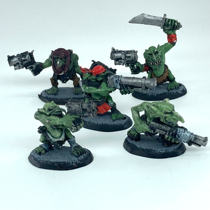 ec9cd1bb-f1c3-463e-88cf-c418be512477