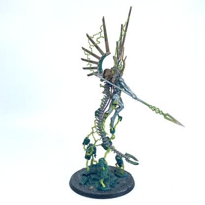 ec9d1a73-e044-425e-91fa-e8440211e620