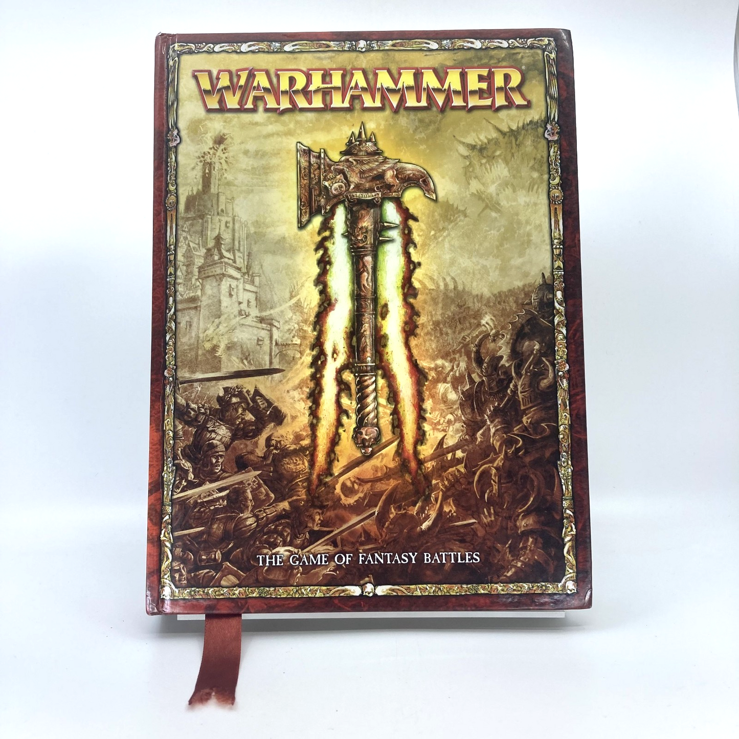 ec9d26e6-9b6b-4db3-b908-db025f849022