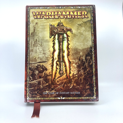 ec9d26e6-9b6b-4db3-b908-db025f849022