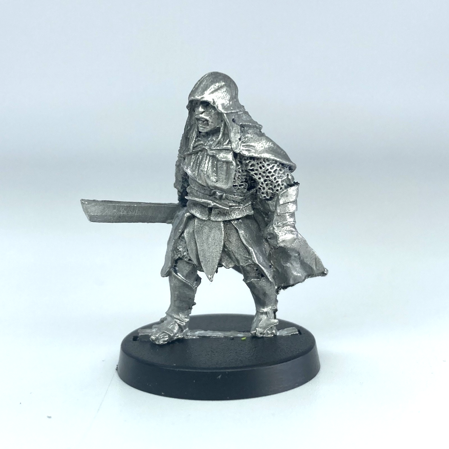 ec9f360c-a148-4042-a398-3f6c99bd5d70