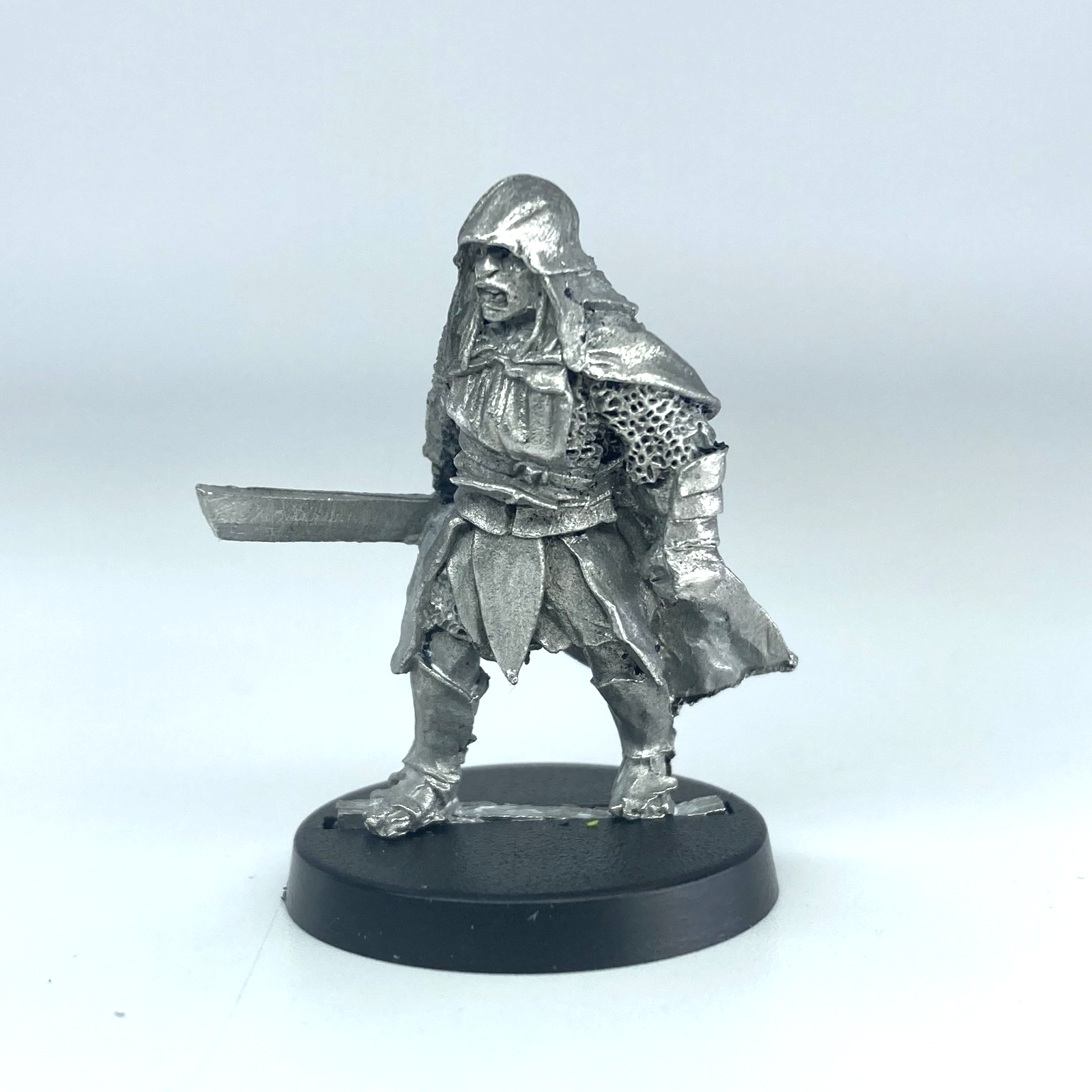 ec9f360c-a148-4042-a398-3f6c99bd5d70