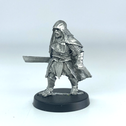 ec9f360c-a148-4042-a398-3f6c99bd5d70