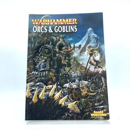 ec9fc718-7581-414f-a17c-7a58d17e9b72