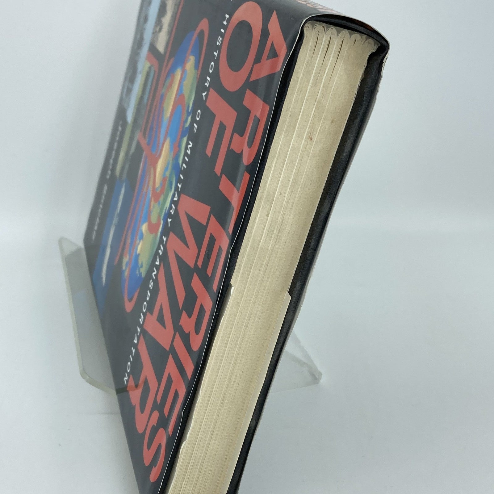 eca20ec3-92de-4731-90b8-6039383c4e21