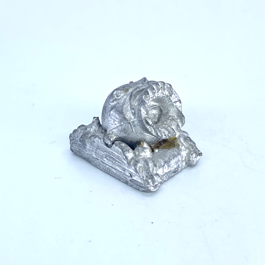eca21fa3-c1dd-49a3-92b7-e350518e8b89