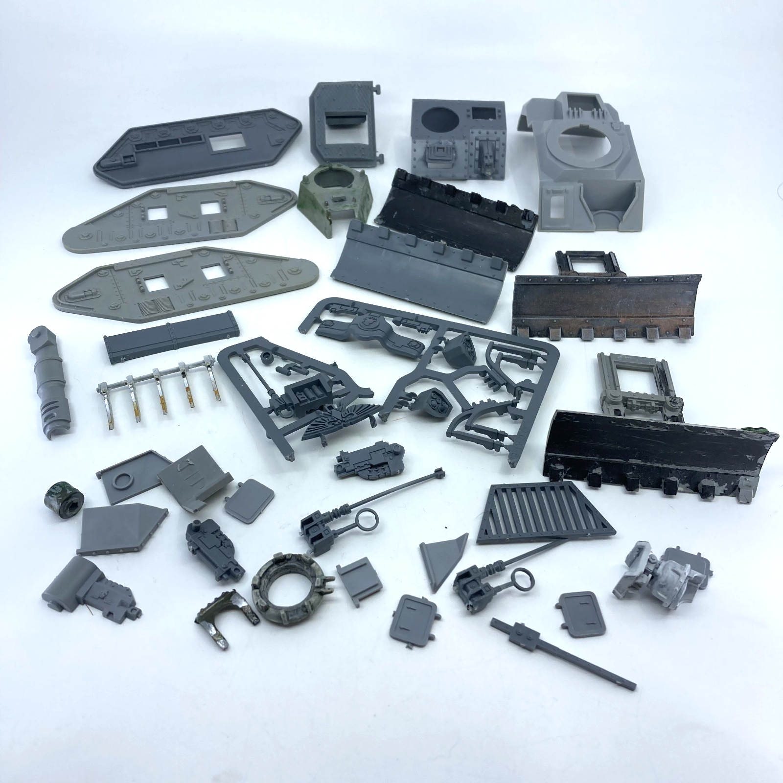 eca25220-31da-480e-8137-8ad654781384