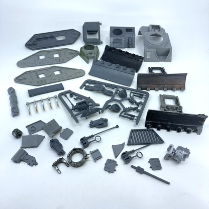 eca25220-31da-480e-8137-8ad654781384