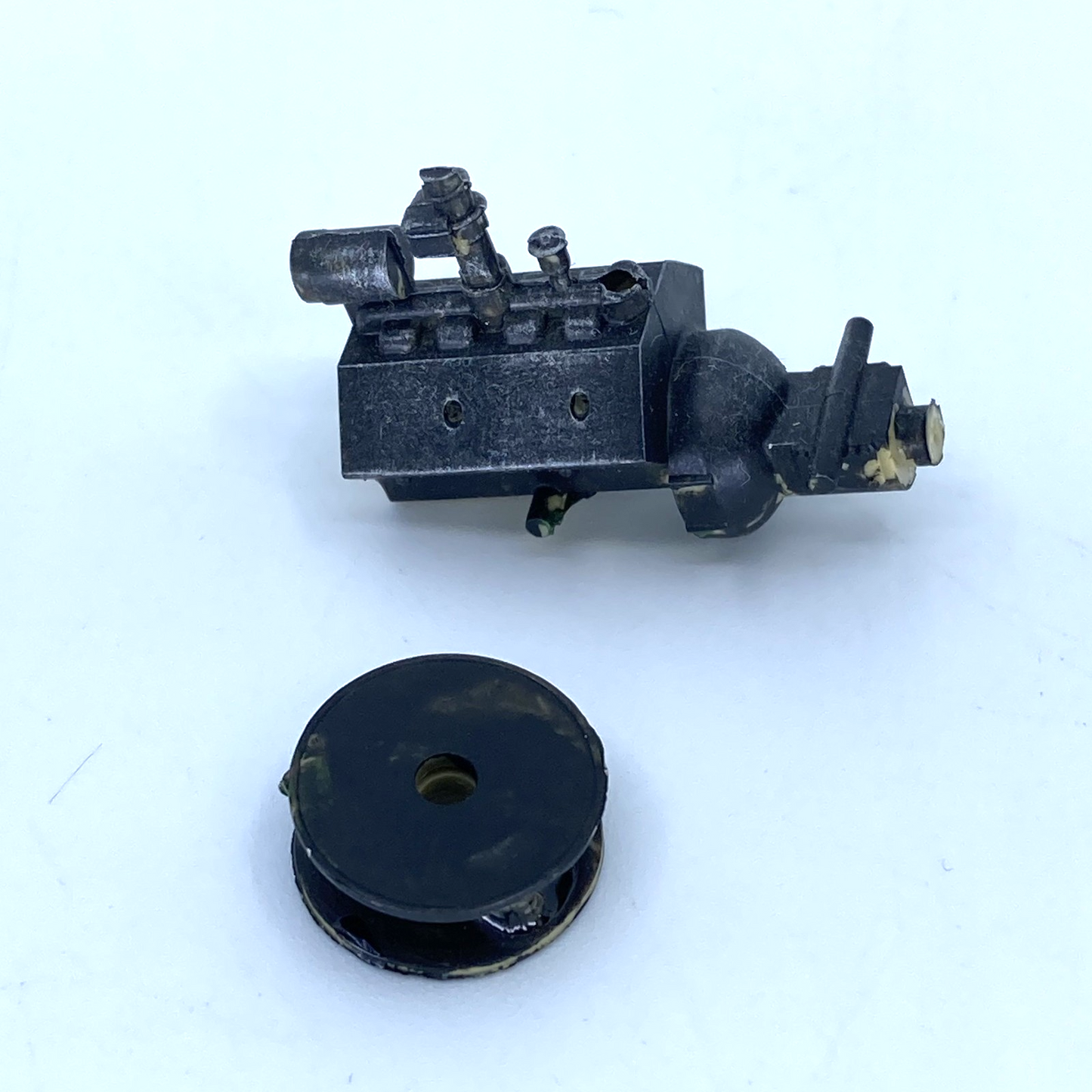 eca30460-b5ae-4a8f-bc40-d56de89f6905