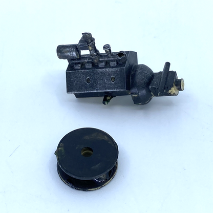 eca30460-b5ae-4a8f-bc40-d56de89f6905