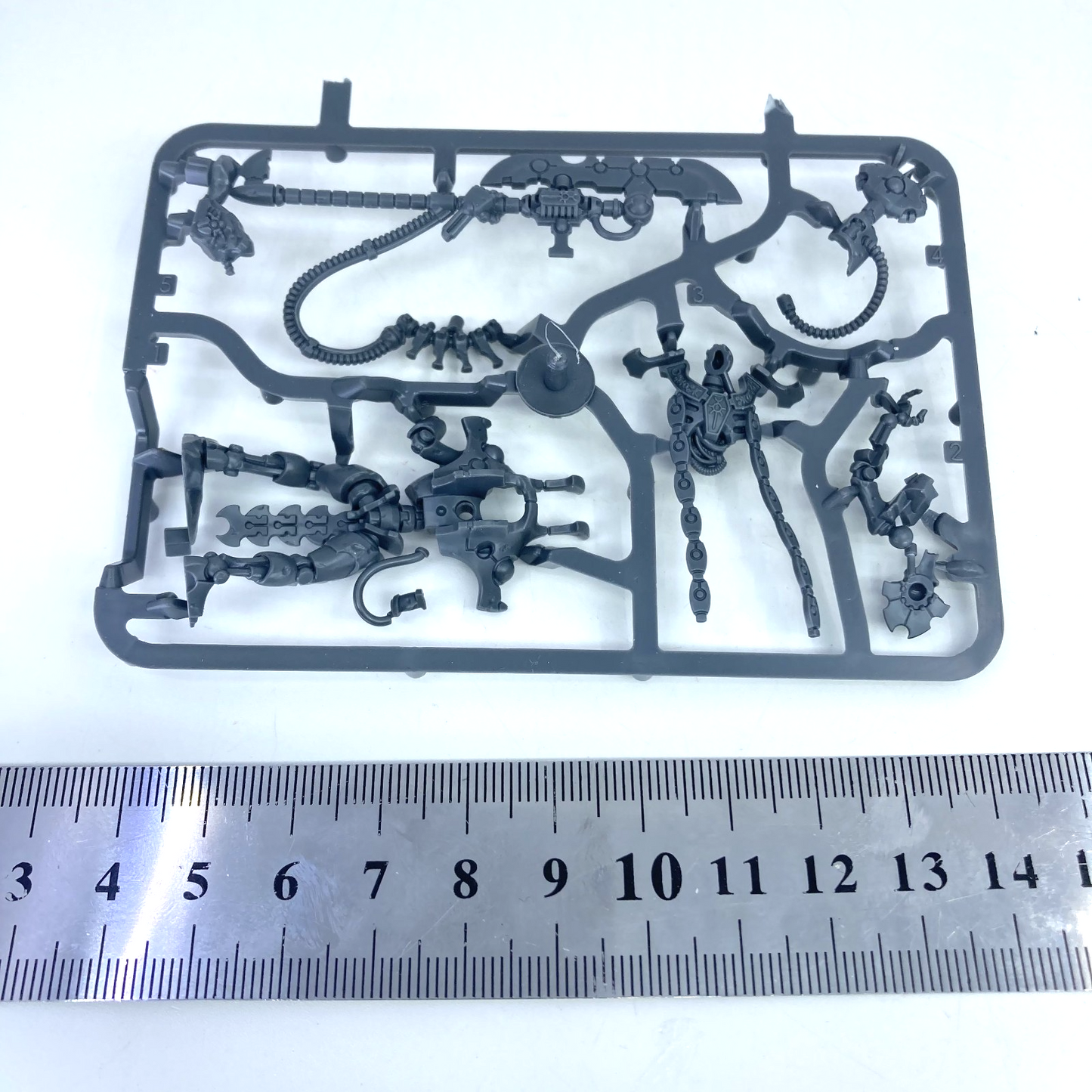 eca5c321-00e0-4ae5-8b80-b0599d703e0d