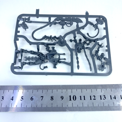 eca5c321-00e0-4ae5-8b80-b0599d703e0d