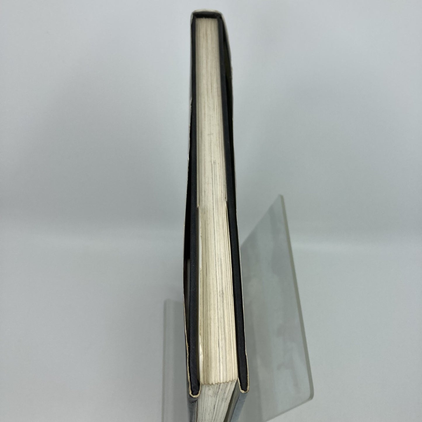 eca9ec85-a552-4ac3-877f-5d4239390697