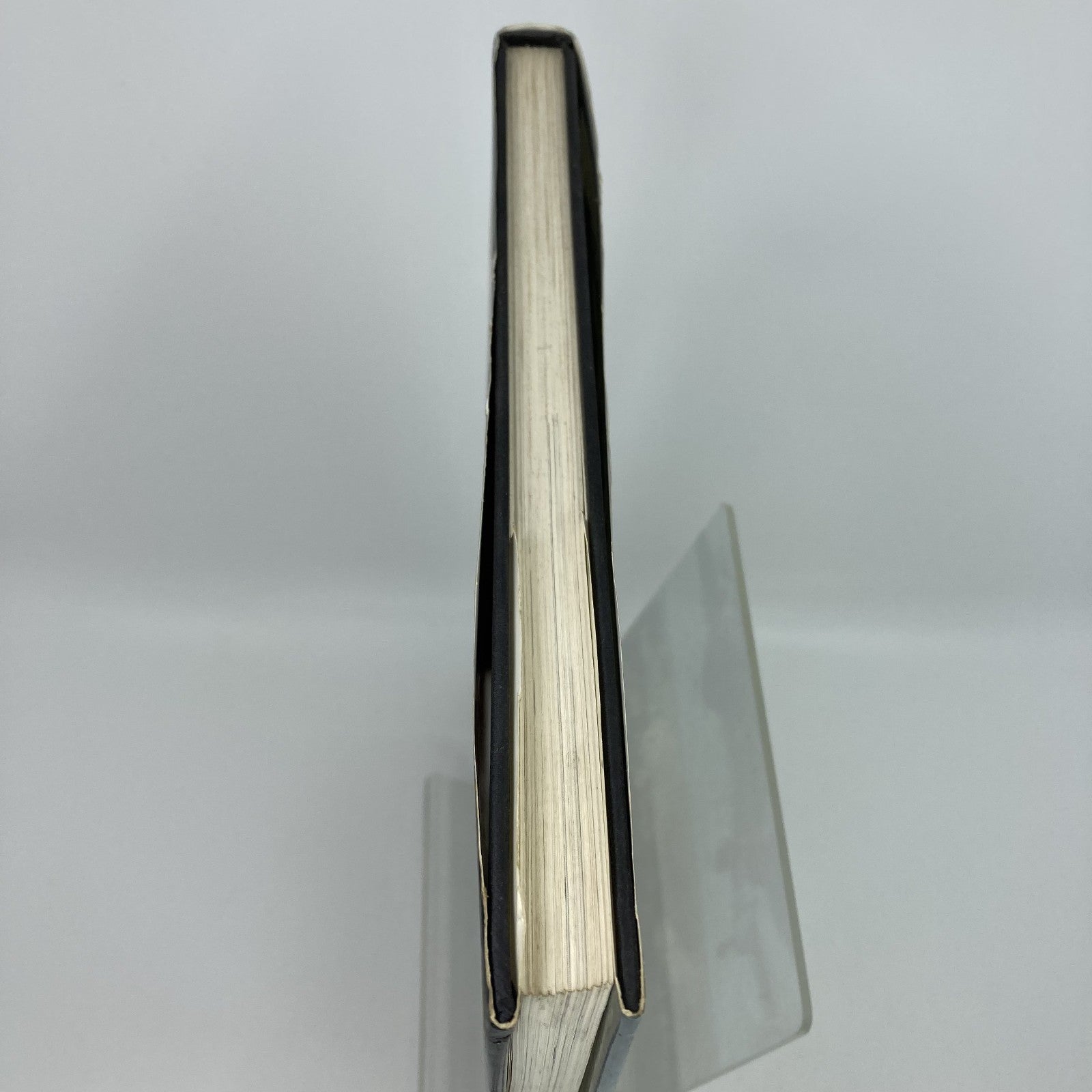 eca9ec85-a552-4ac3-877f-5d4239390697