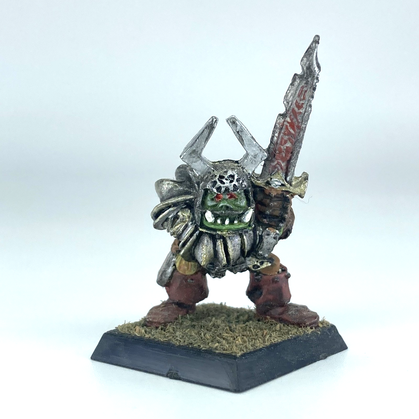 ecaa5a7a-cac1-4c9d-a0a3-fc0db61973cb