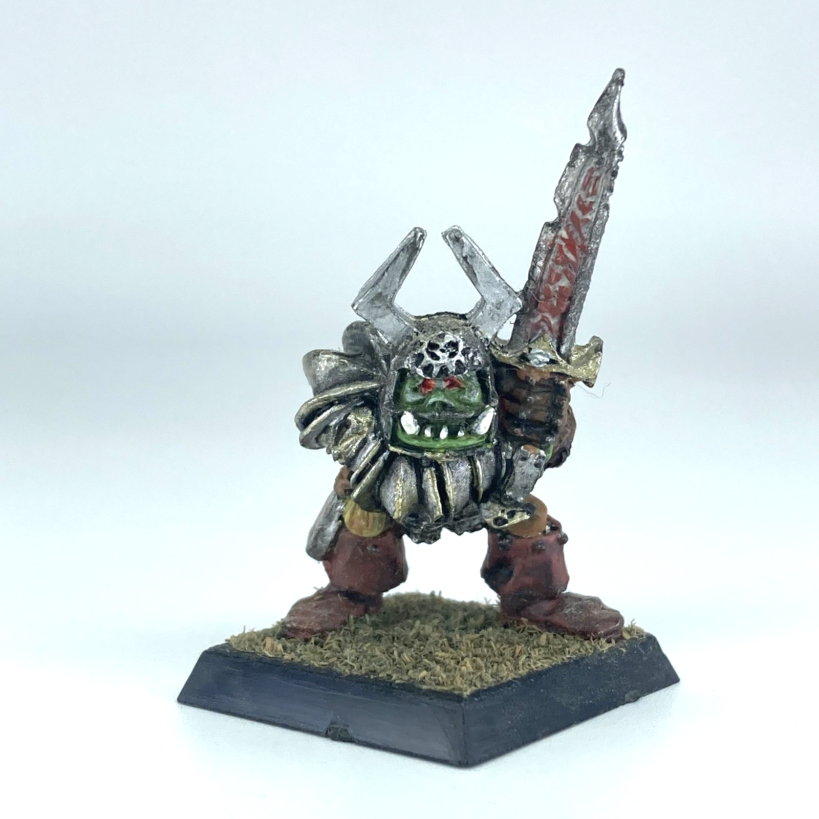 ecaa5a7a-cac1-4c9d-a0a3-fc0db61973cb