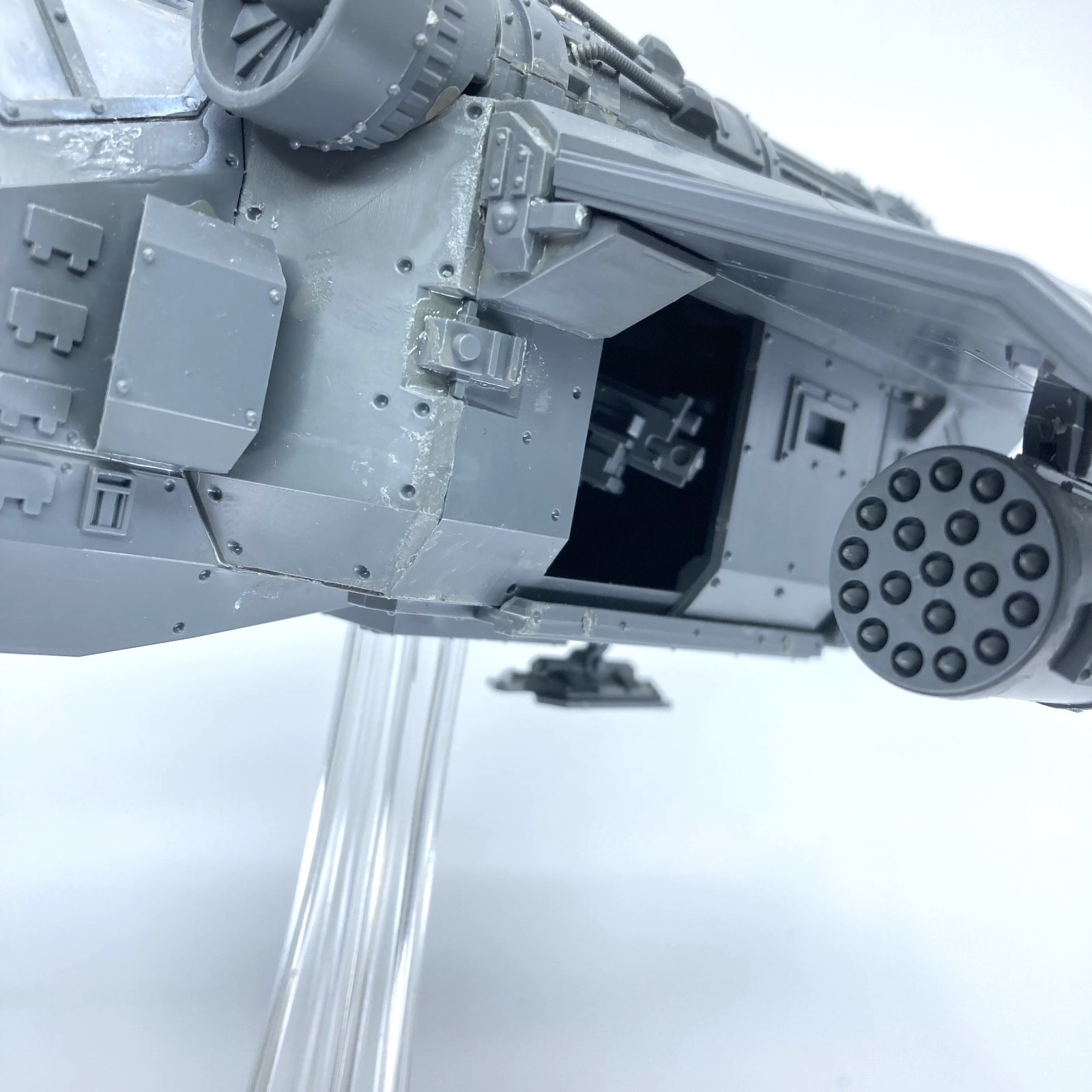 ecaad2fc-0829-4ba7-847d-f7430e48c185