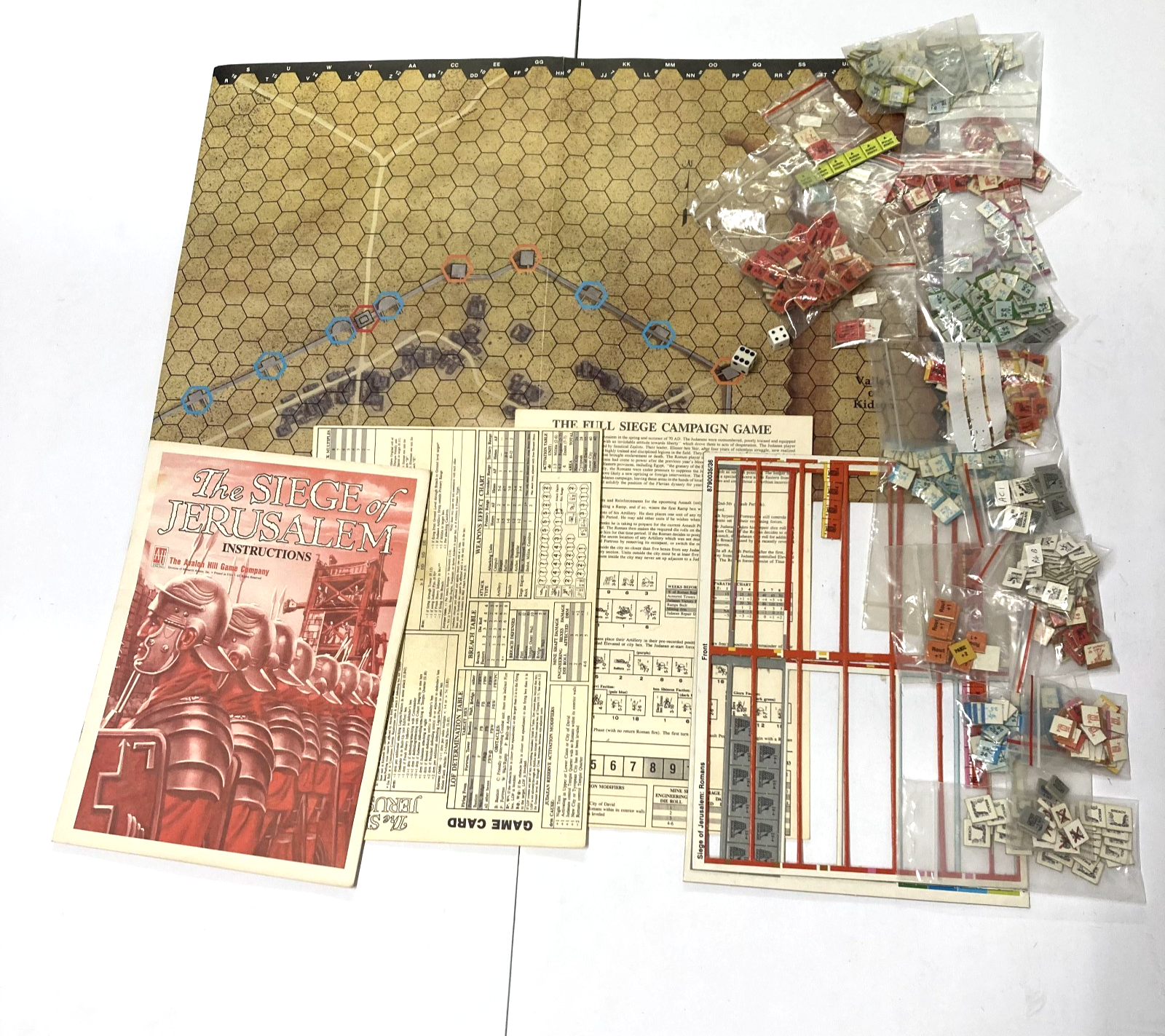 ecacb93a-fb8f-4f1e-b4ac-c2d4186f4088