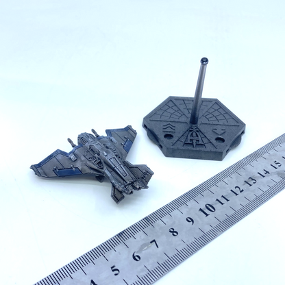ecacc62a-0402-40df-a2ac-2337b9d2229a