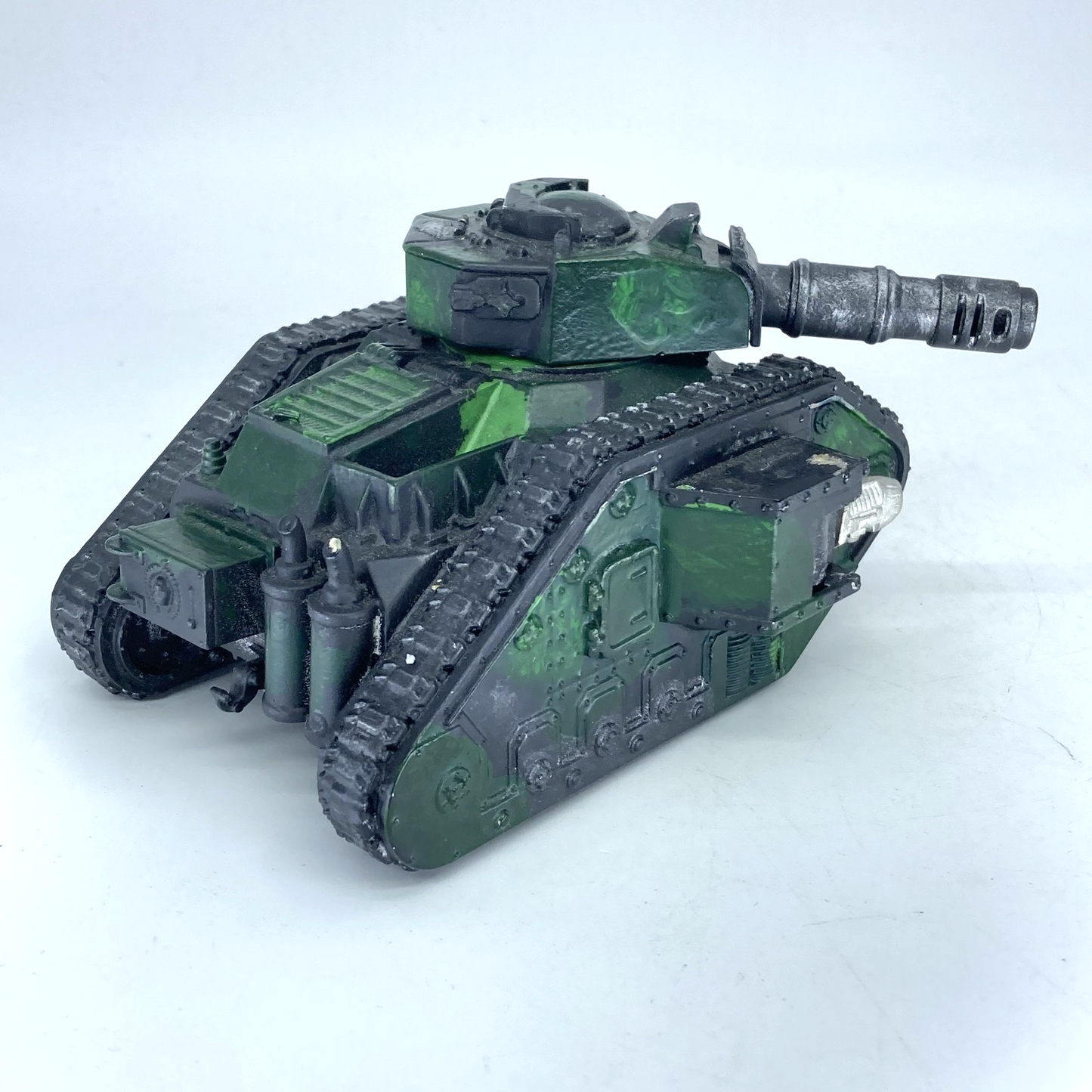 ecaccdca-38d4-4cfc-9b3f-727cb9ee6ccb