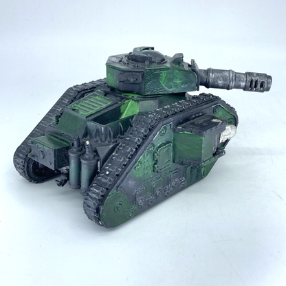 ecaccdca-38d4-4cfc-9b3f-727cb9ee6ccb