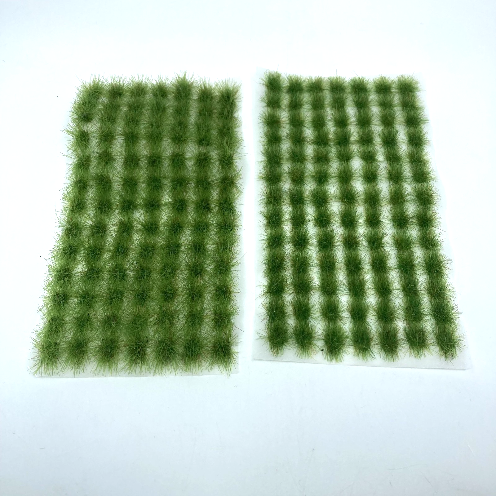 ecad5ec3-7a94-4ecb-839d-d3d7fdb65781