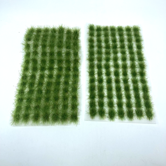 ecad5ec3-7a94-4ecb-839d-d3d7fdb65781