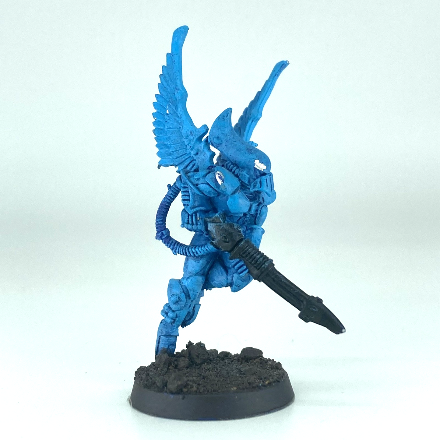 ecad8044-d665-4f20-81cd-ae27e87bdbd1