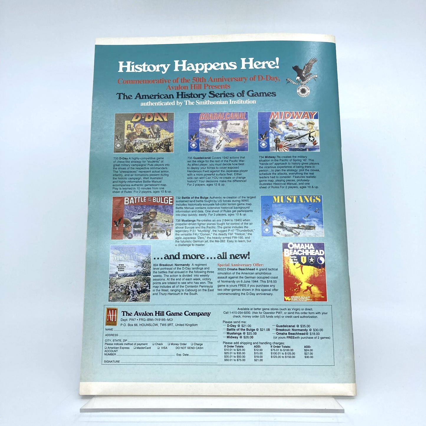 ecad93e1-84ed-48b5-bfd7-ee3c16b3ec52