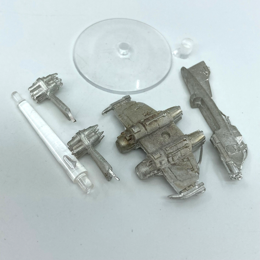 ecadac56-4c55-410d-92dc-1fba0f535fc4