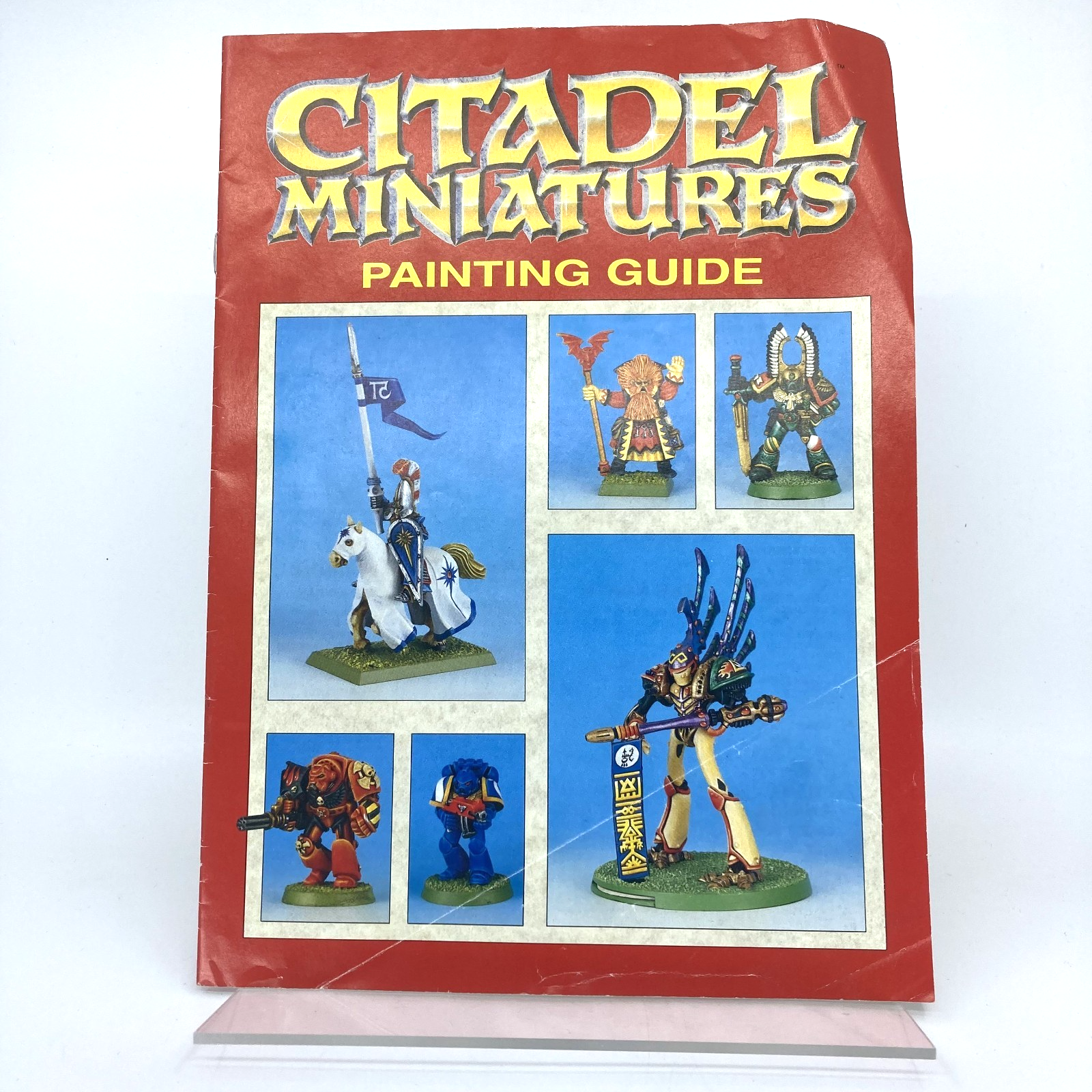 ecae1e63-5ab6-42a4-84ad-e6abbdca2847