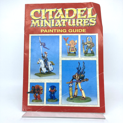 ecae1e63-5ab6-42a4-84ad-e6abbdca2847